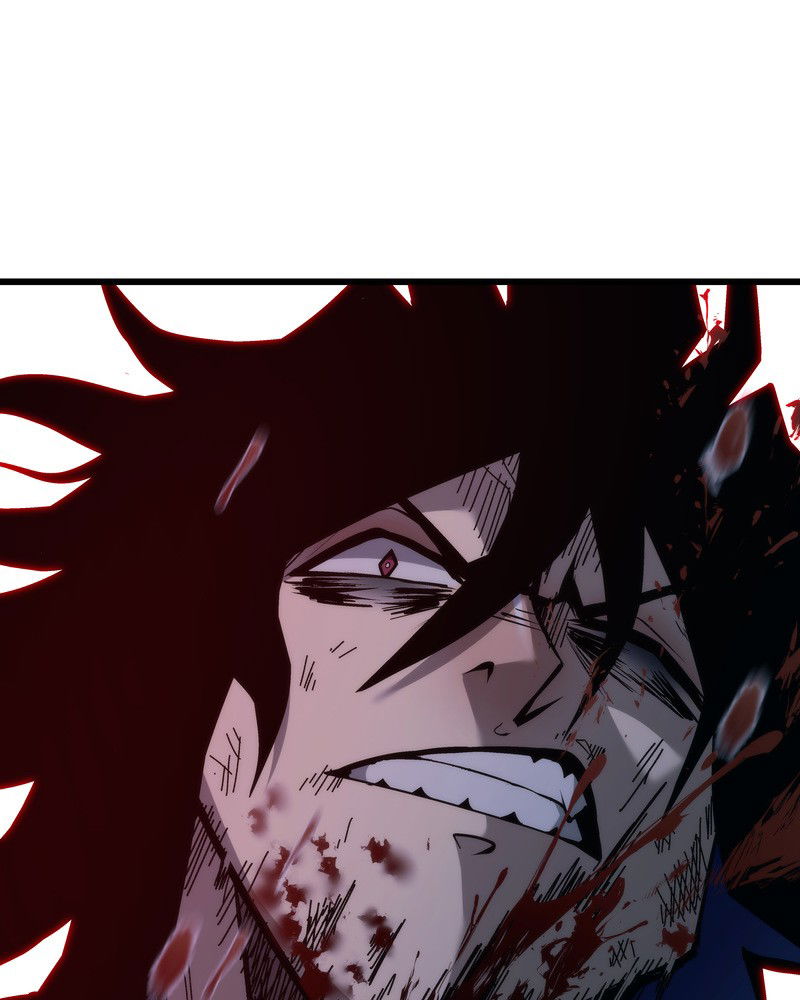 MONOCHROME – Manhwa Chapter 35 - page 3