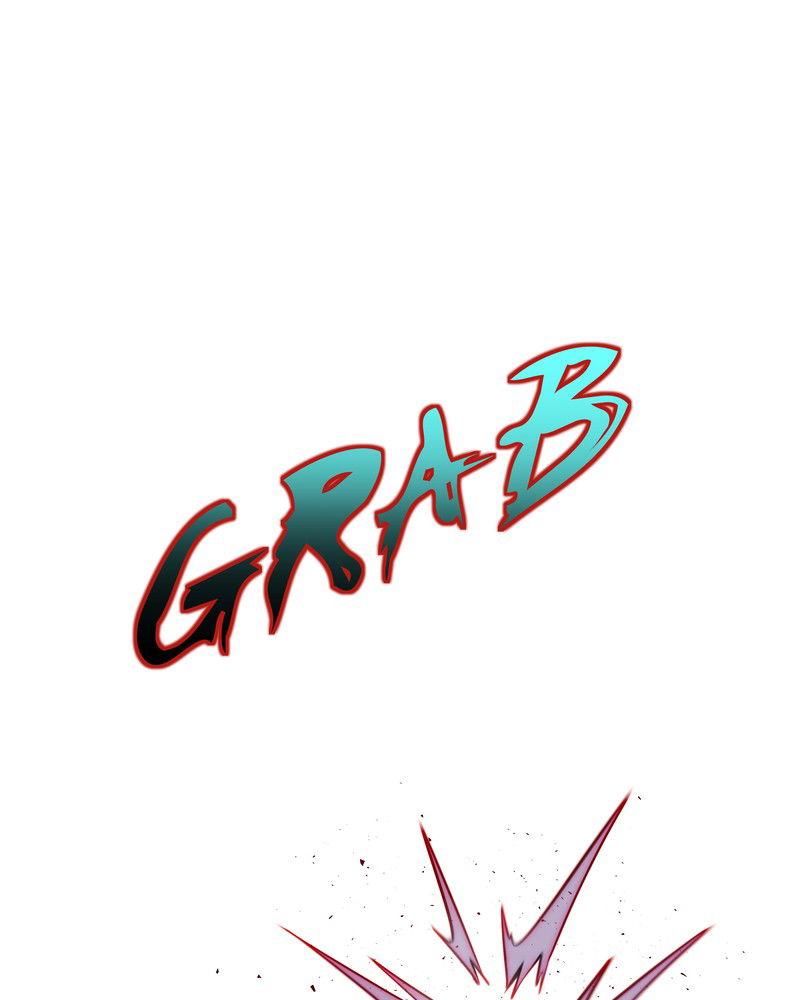 MONOCHROME – Manhwa Chapter 35 - page 32