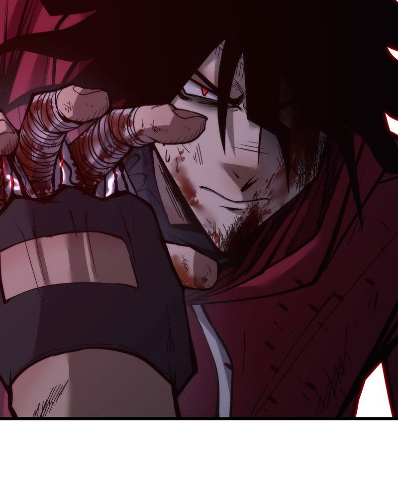MONOCHROME – Manhwa Chapter 35 - page 35