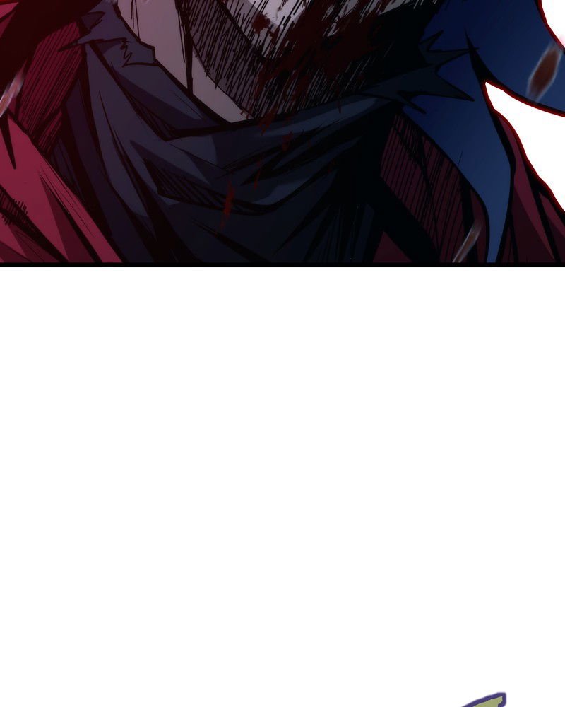 MONOCHROME – Manhwa Chapter 35 - page 4