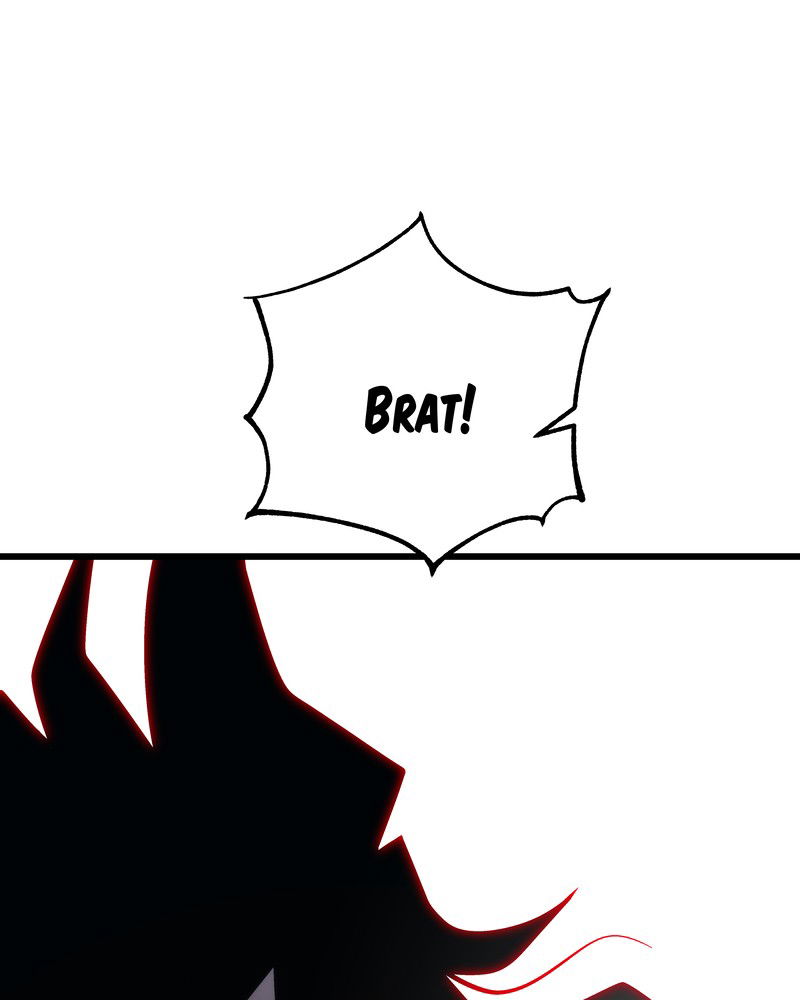 MONOCHROME – Manhwa Chapter 35 - page 40