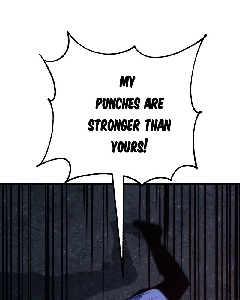 MONOCHROME – Manhwa Chapter 35 - page 42