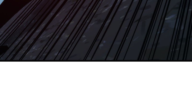 MONOCHROME – Manhwa Chapter 35 - page 47