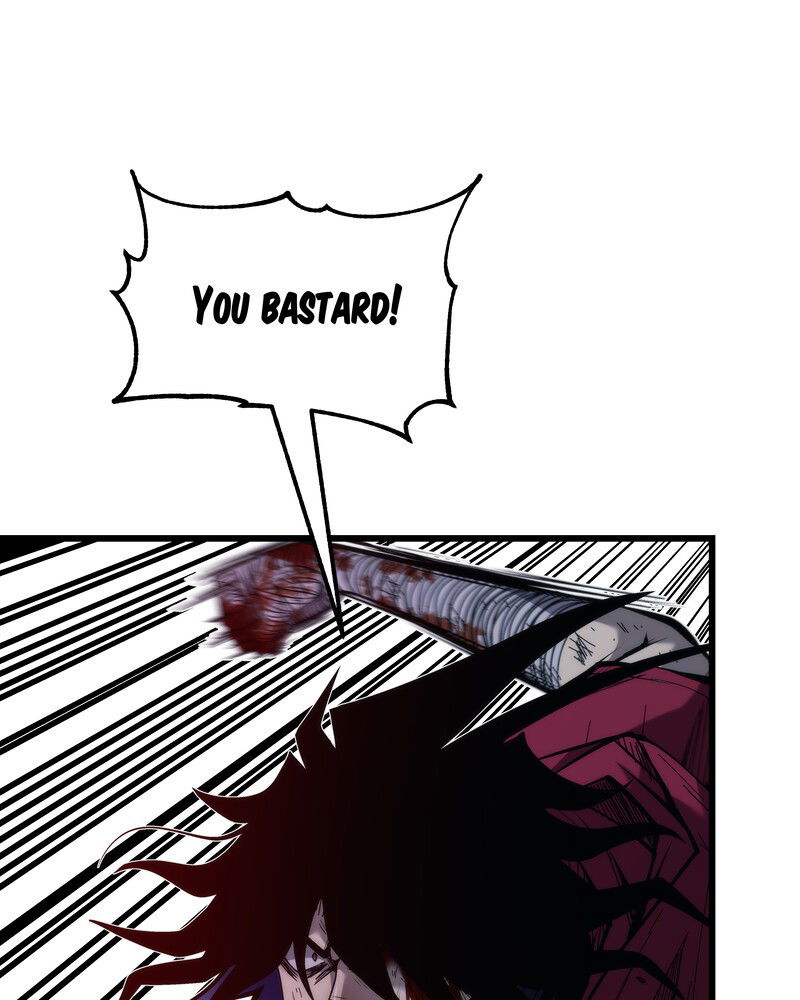 MONOCHROME – Manhwa Chapter 35 - page 48