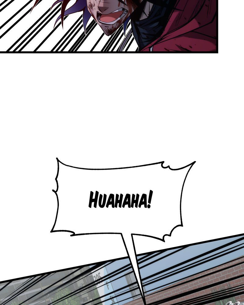 MONOCHROME – Manhwa Chapter 35 - page 49