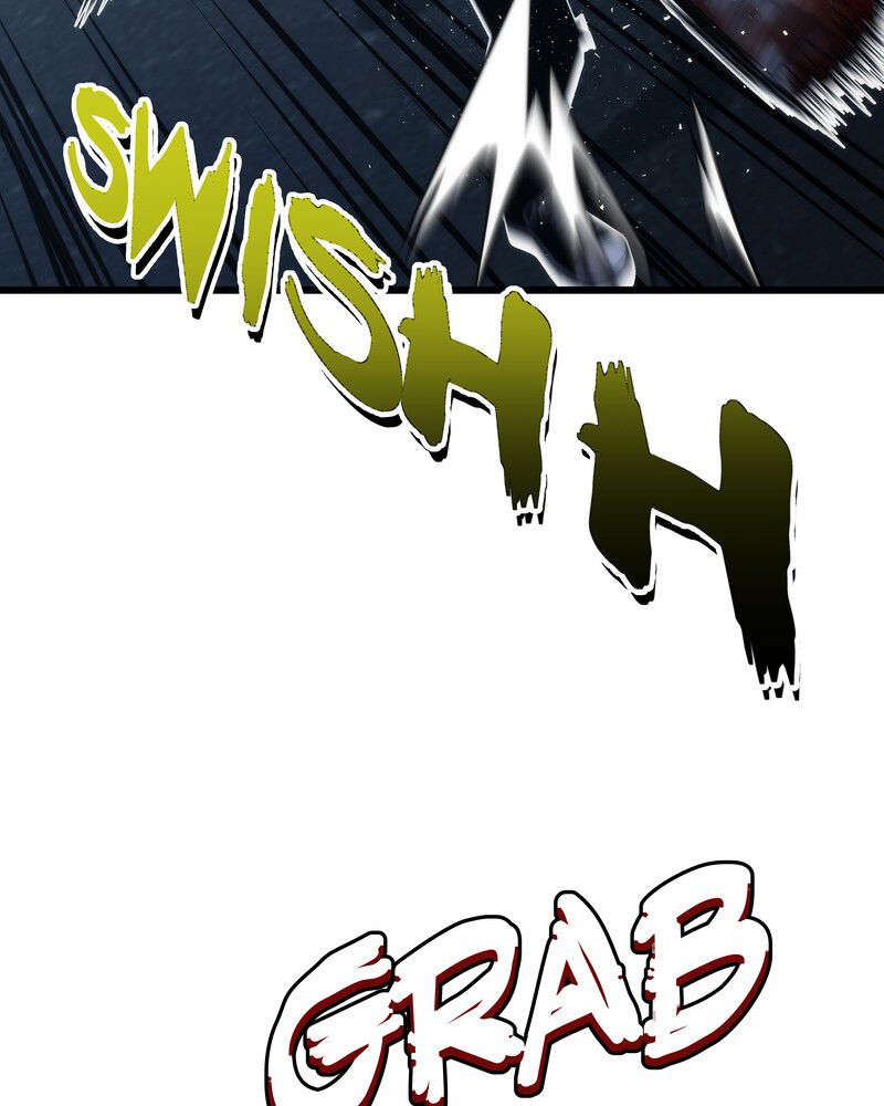 MONOCHROME – Manhwa Chapter 35 - page 51