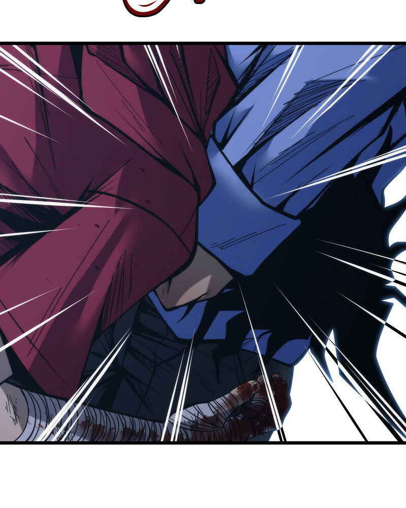 MONOCHROME – Manhwa Chapter 35 - page 52