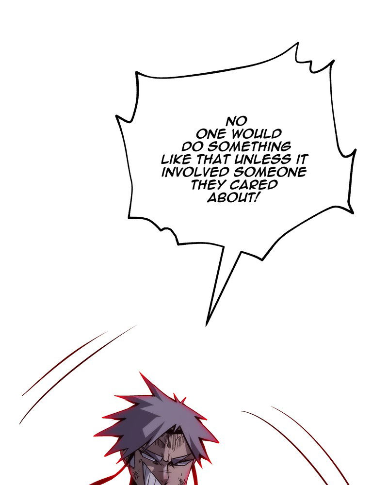 MONOCHROME – Manhwa Chapter 35 - page 53