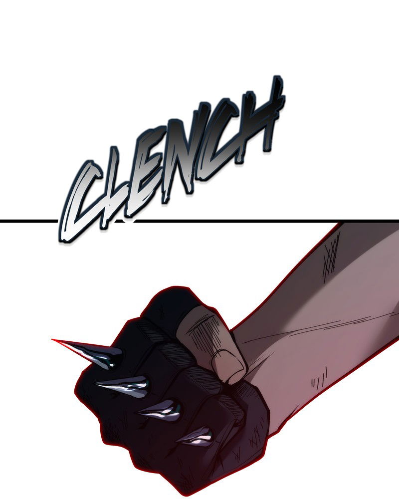MONOCHROME – Manhwa Chapter 35 - page 56