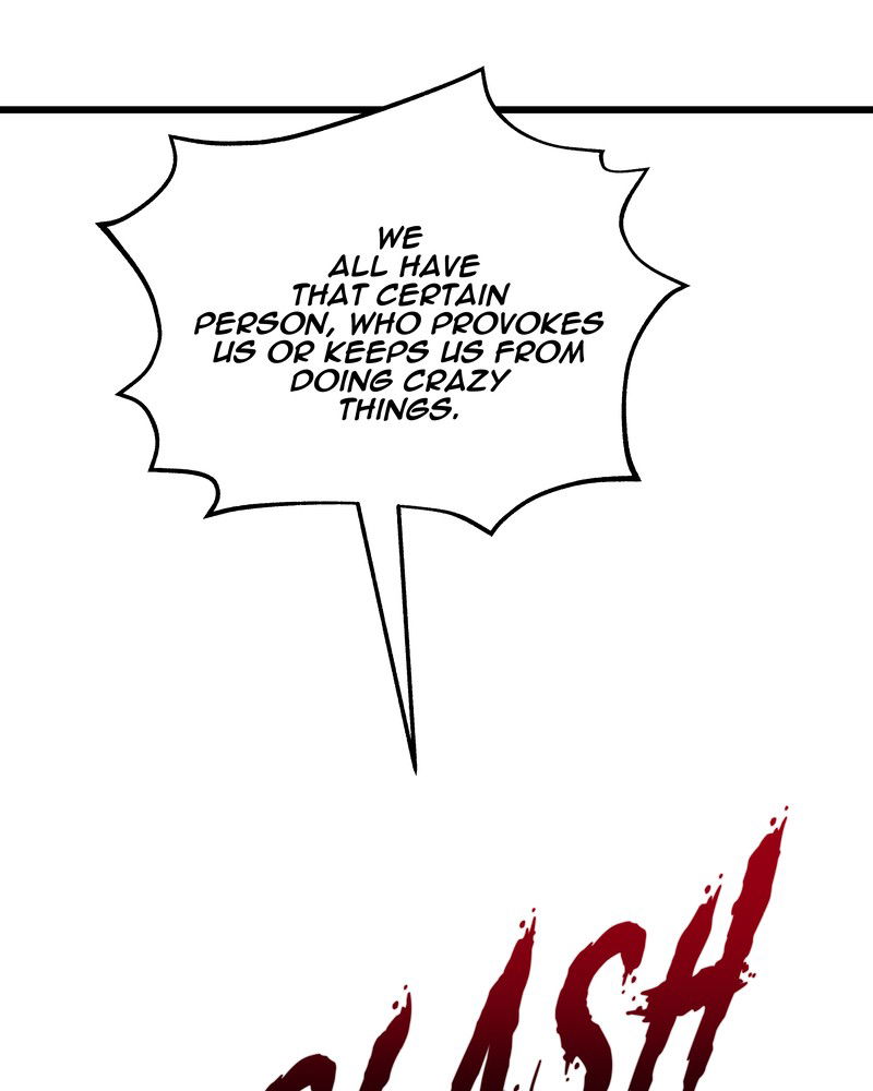 MONOCHROME – Manhwa Chapter 35 - page 57