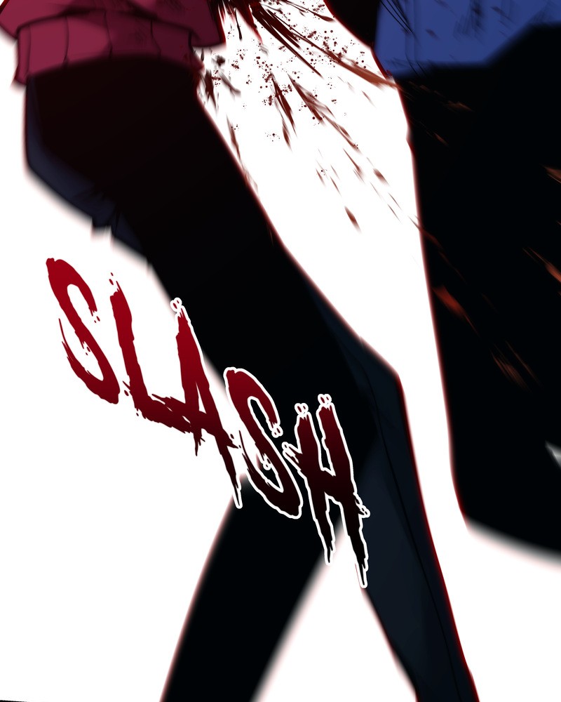MONOCHROME – Manhwa Chapter 35 - page 59