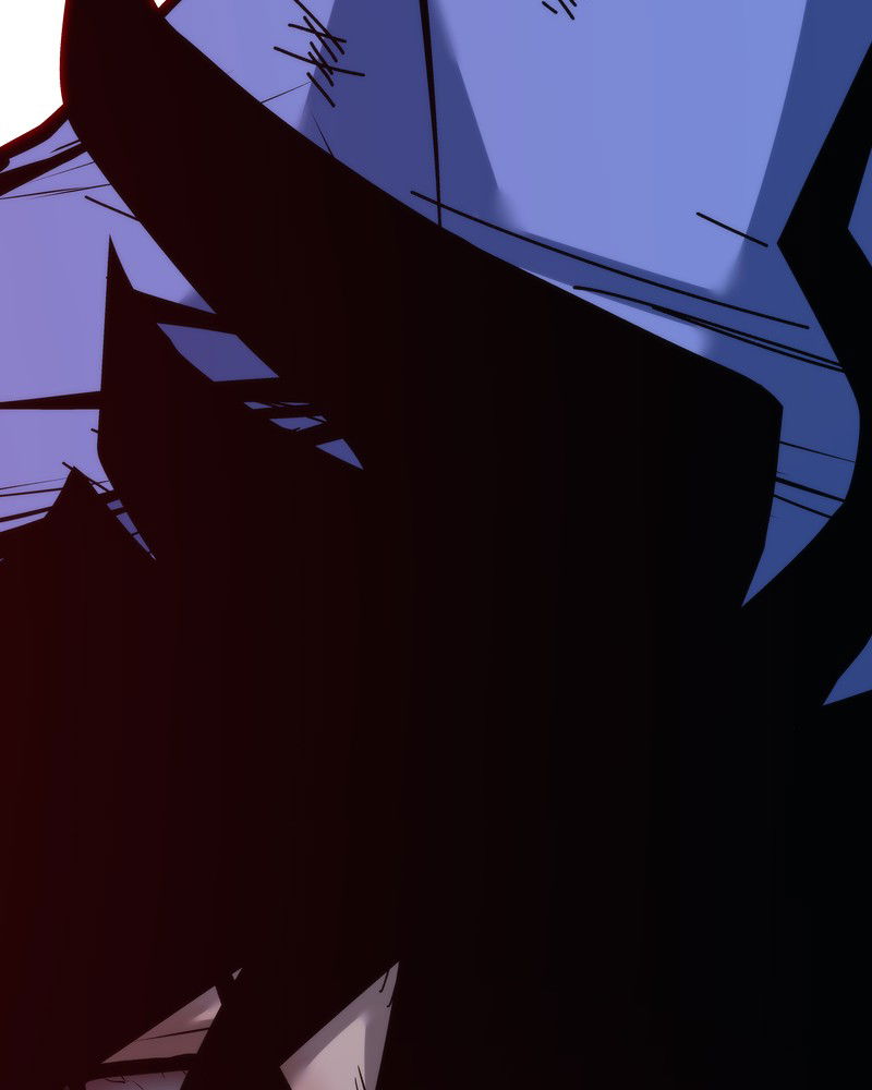 MONOCHROME – Manhwa Chapter 35 - page 62