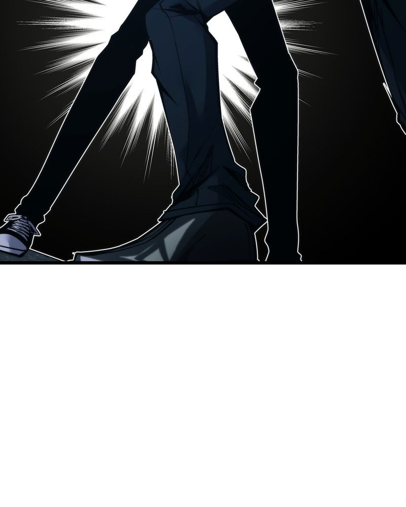 MONOCHROME – Manhwa Chapter 35 - page 65