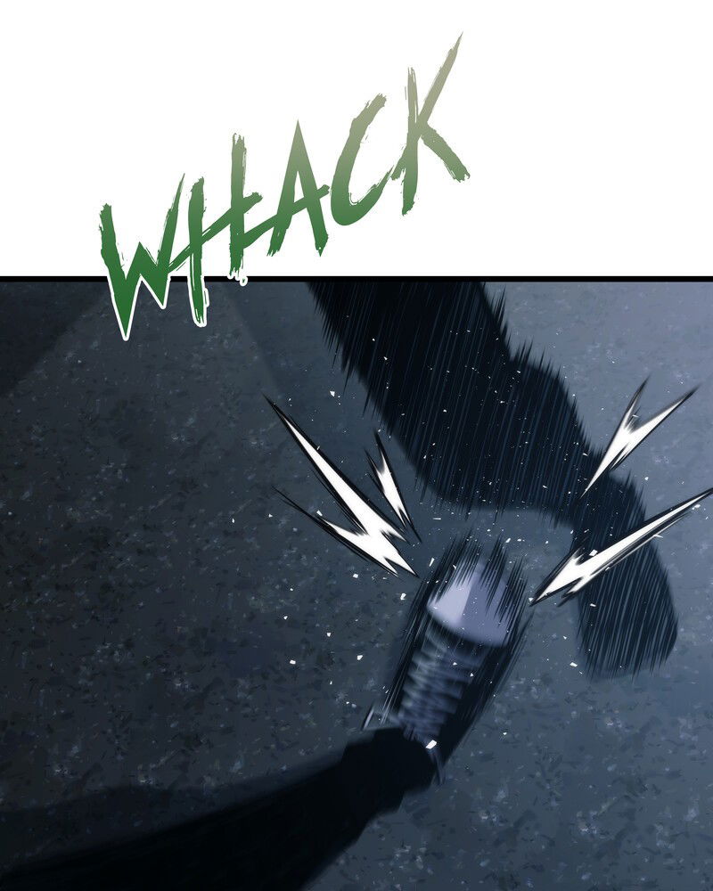 MONOCHROME – Manhwa Chapter 35 - page 66