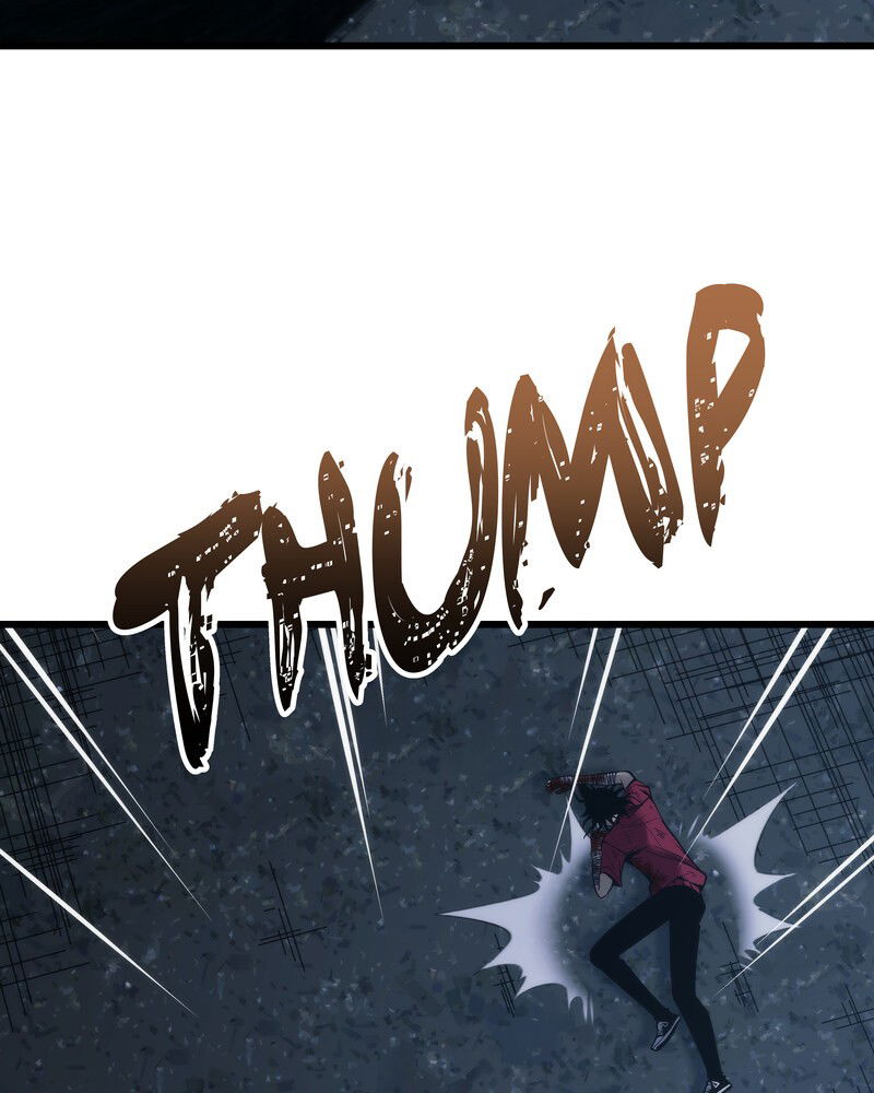 MONOCHROME – Manhwa Chapter 35 - page 67