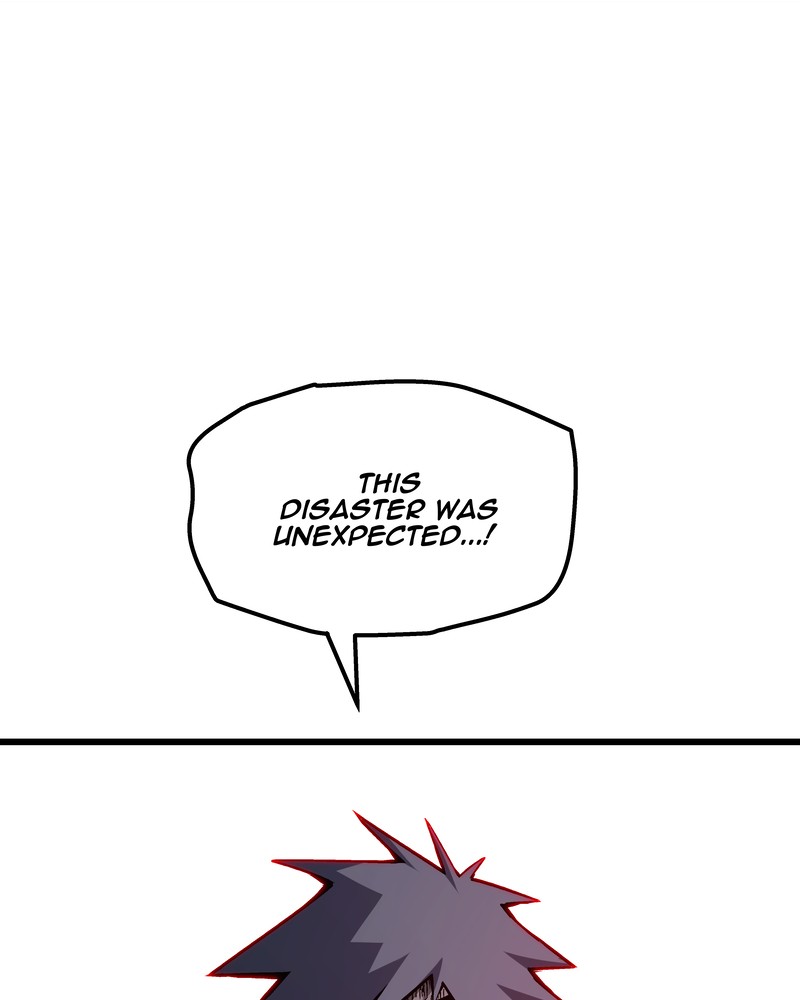MONOCHROME – Manhwa Chapter 35 - page 7