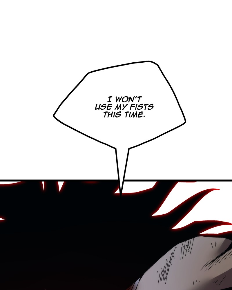 MONOCHROME – Manhwa Chapter 35 - page 72