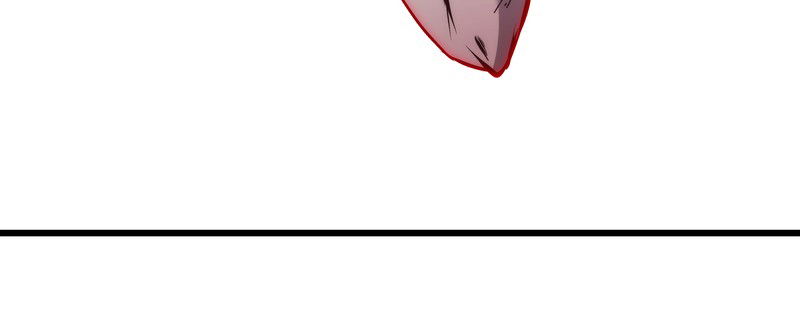 MONOCHROME – Manhwa Chapter 35 - page 79