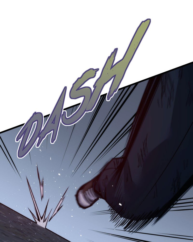 MONOCHROME – Manhwa Chapter 35 - page 80