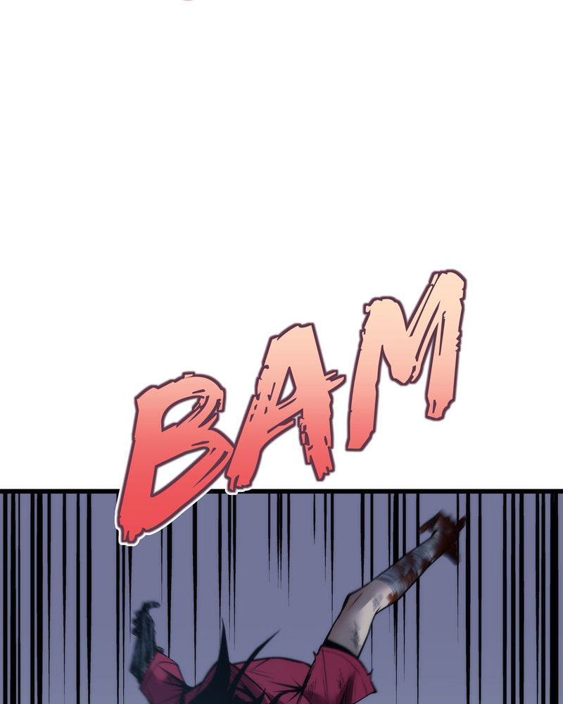 MONOCHROME – Manhwa Chapter 35 - page 84