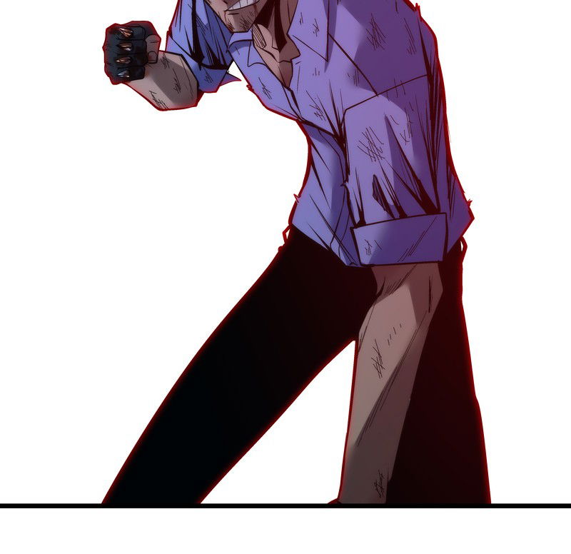 MONOCHROME – Manhwa Chapter 35 - page 87