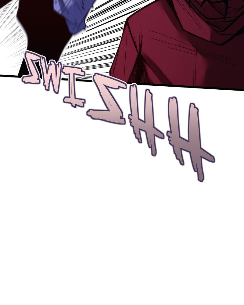 MONOCHROME – Manhwa Chapter 35 - page 89