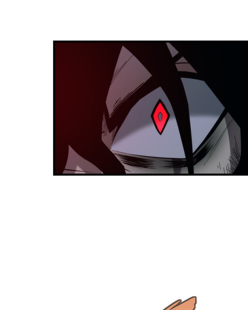 MONOCHROME – Manhwa Chapter 35 - page 90