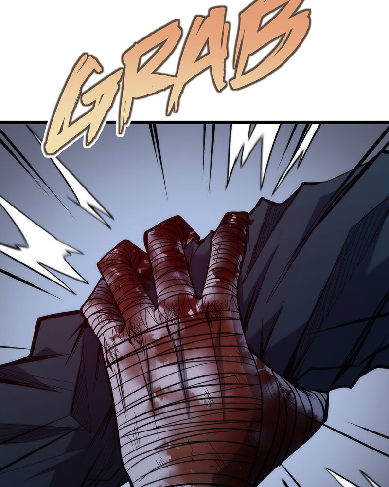 MONOCHROME – Manhwa Chapter 35 - page 91