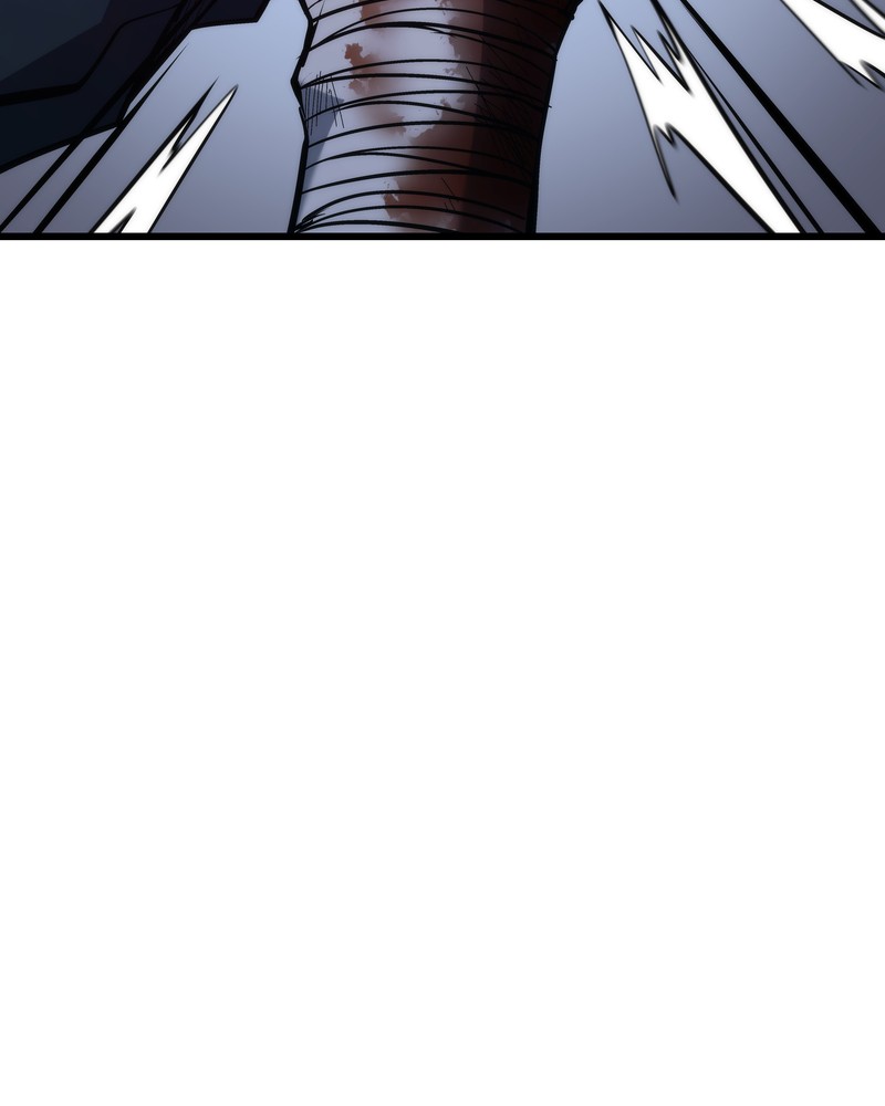 MONOCHROME – Manhwa Chapter 35 - page 92