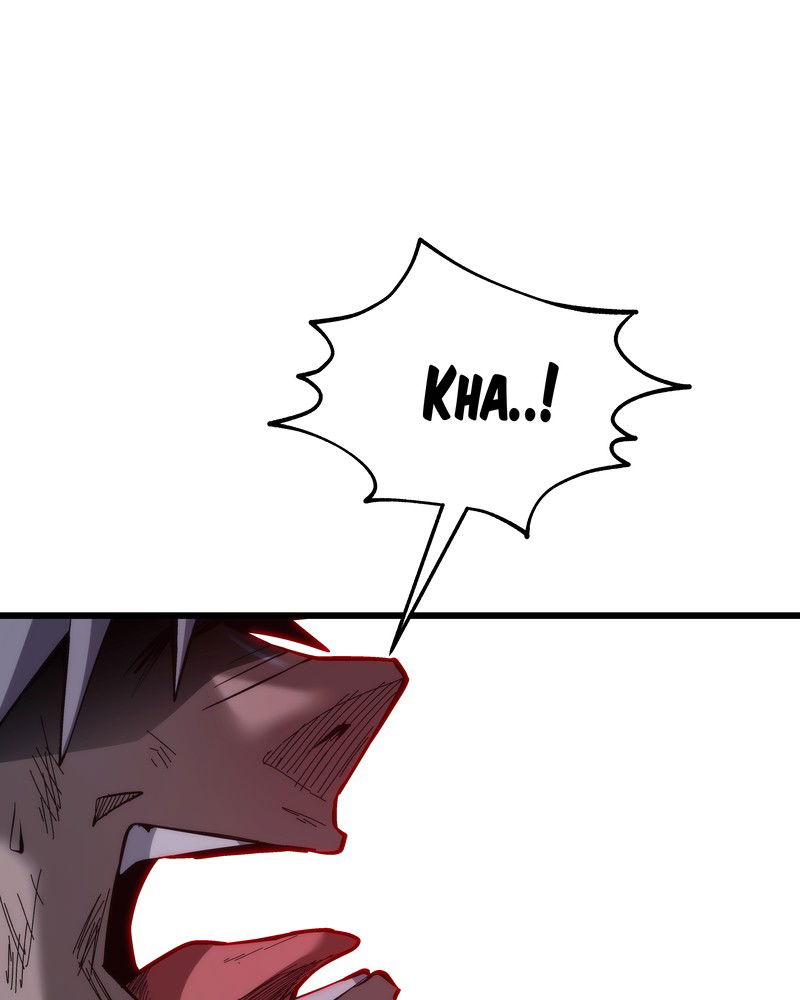 MONOCHROME – Manhwa Chapter 35 - page 95