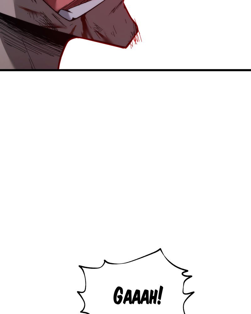 MONOCHROME – Manhwa Chapter 35 - page 96