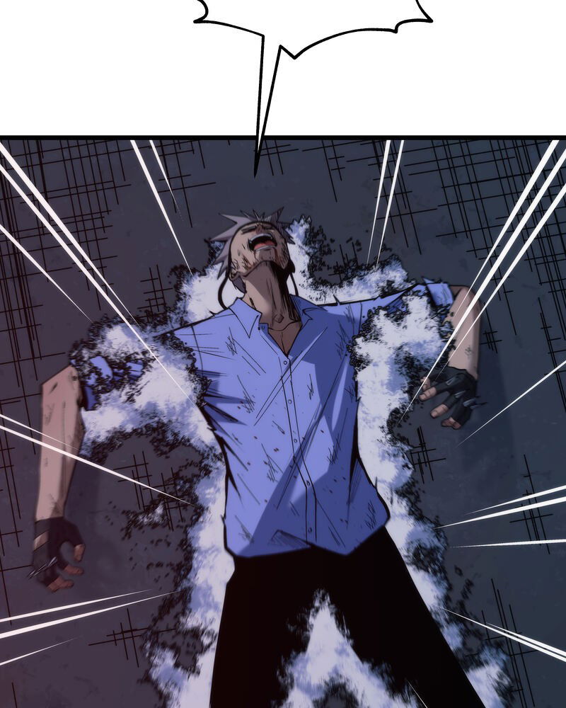 MONOCHROME – Manhwa Chapter 35 - page 97