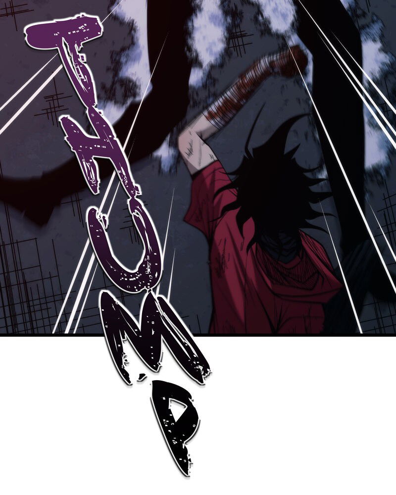 MONOCHROME – Manhwa Chapter 35 - page 98