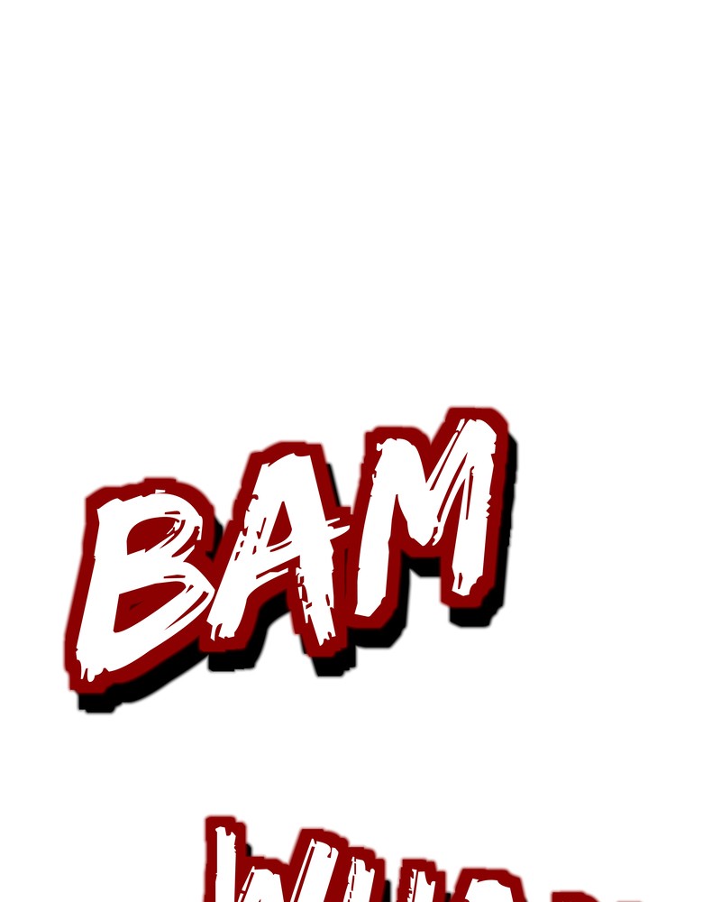 MONOCHROME – Manhwa Chapter 35 - page 99