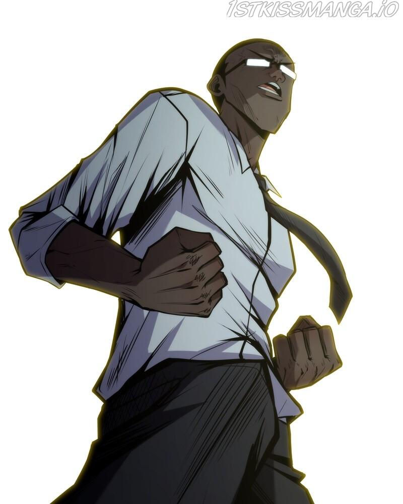 MONOCHROME – Manhwa Chapter 36 - page 101