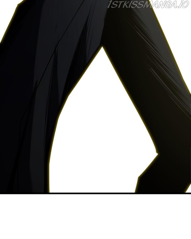 MONOCHROME – Manhwa Chapter 36 - page 102