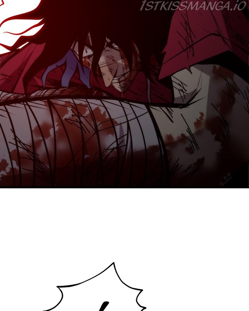 MONOCHROME – Manhwa Chapter 36 - page 104