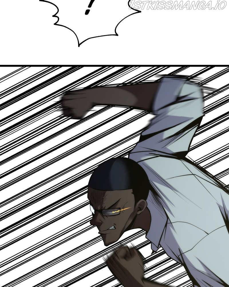 MONOCHROME – Manhwa Chapter 36 - page 105