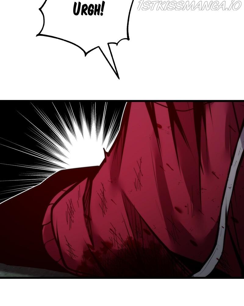 MONOCHROME – Manhwa Chapter 36 - page 110