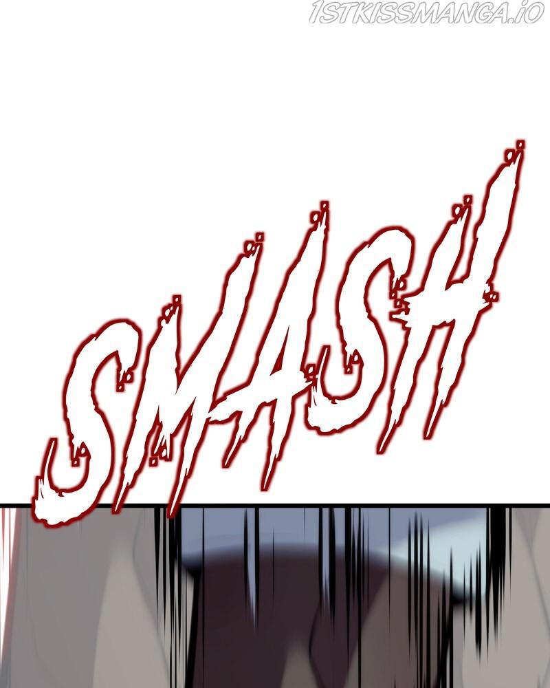 MONOCHROME – Manhwa Chapter 36 - page 111