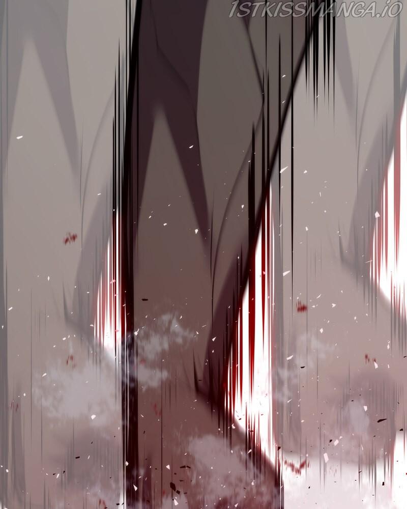 MONOCHROME – Manhwa Chapter 36 - page 112