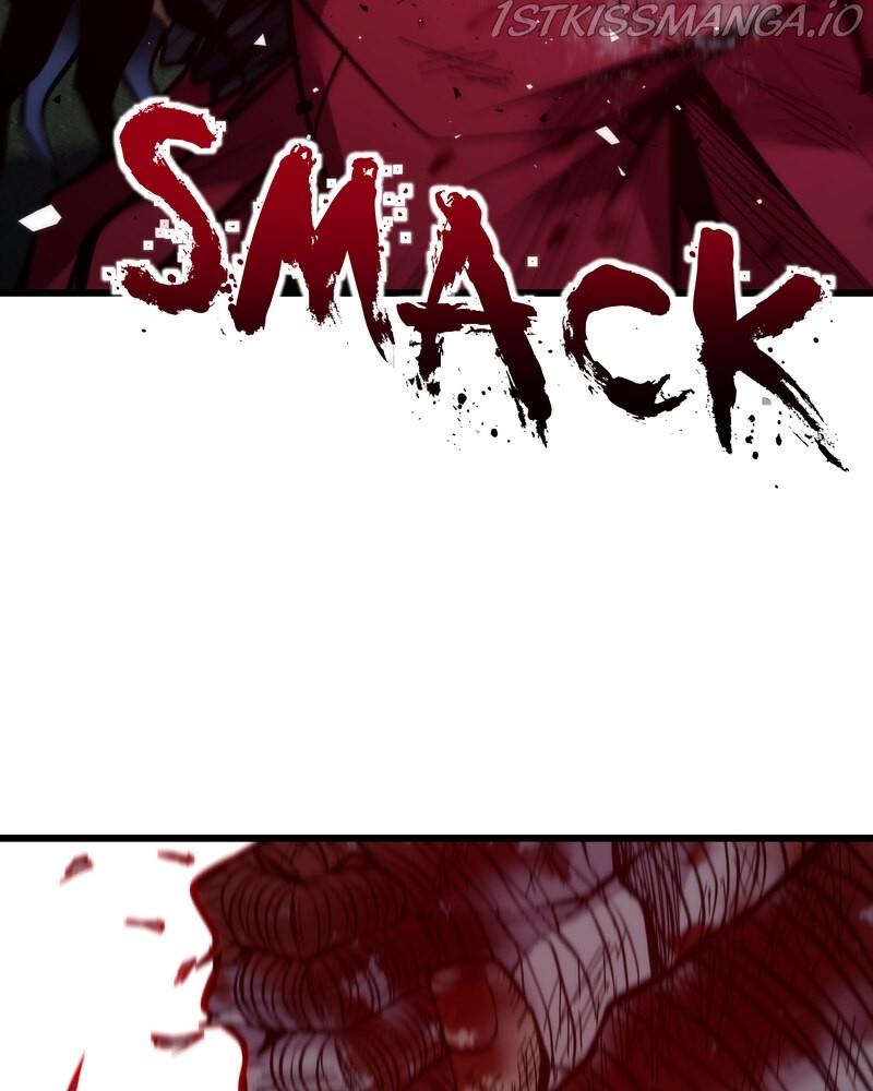 MONOCHROME – Manhwa Chapter 36 - page 114