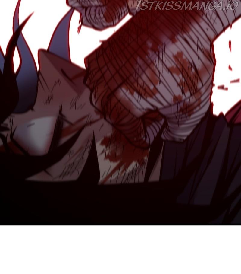 MONOCHROME – Manhwa Chapter 36 - page 115