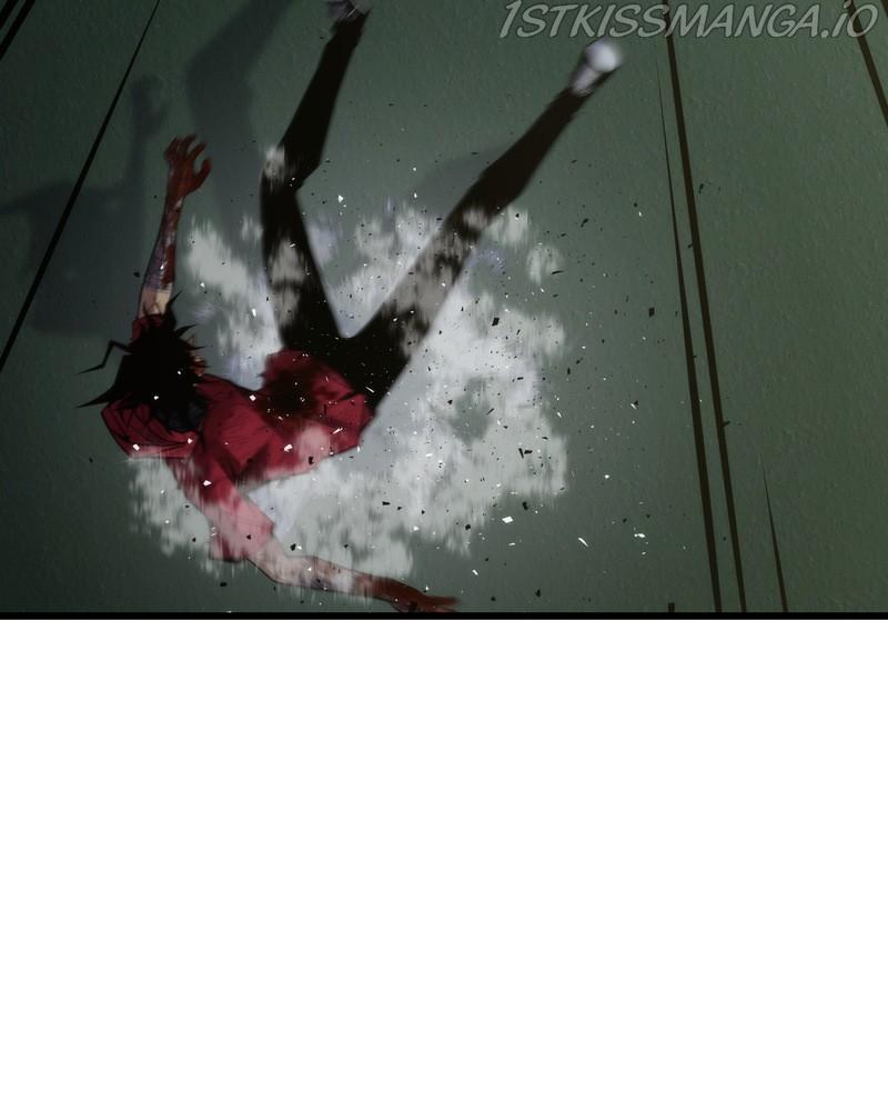 MONOCHROME – Manhwa Chapter 36 - page 118