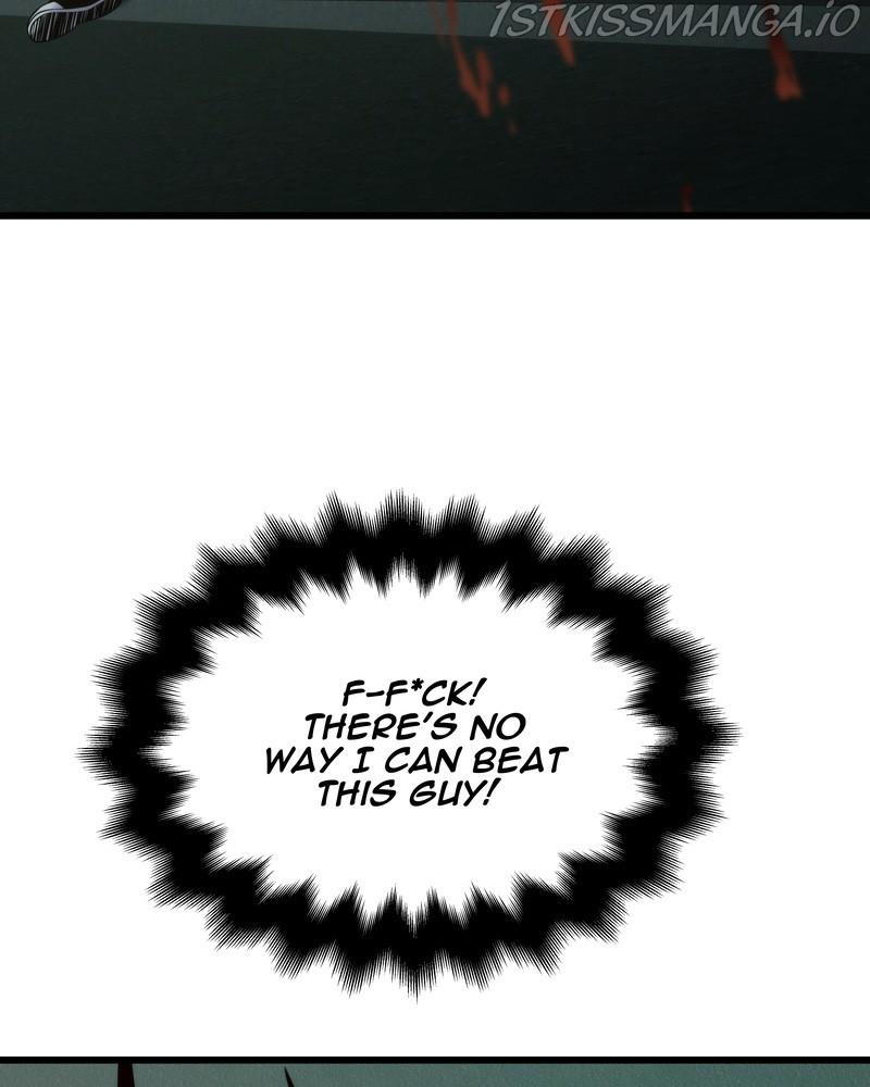 MONOCHROME – Manhwa Chapter 36 - page 120