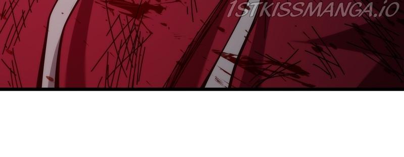 MONOCHROME – Manhwa Chapter 36 - page 122