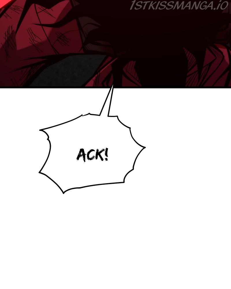 MONOCHROME – Manhwa Chapter 36 - page 126
