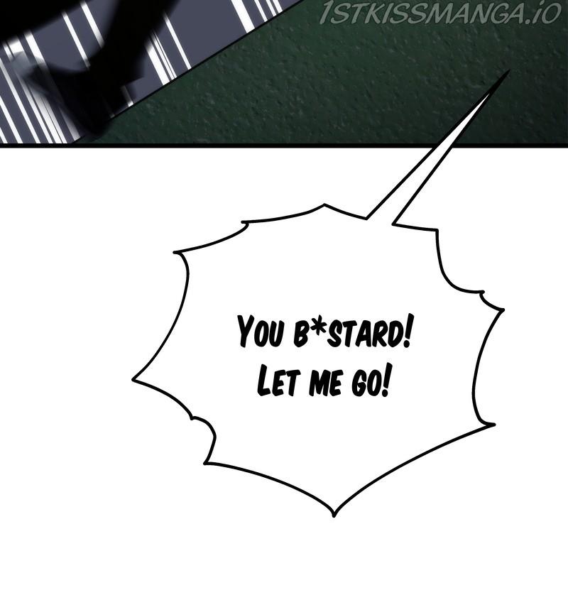 MONOCHROME – Manhwa Chapter 36 - page 129