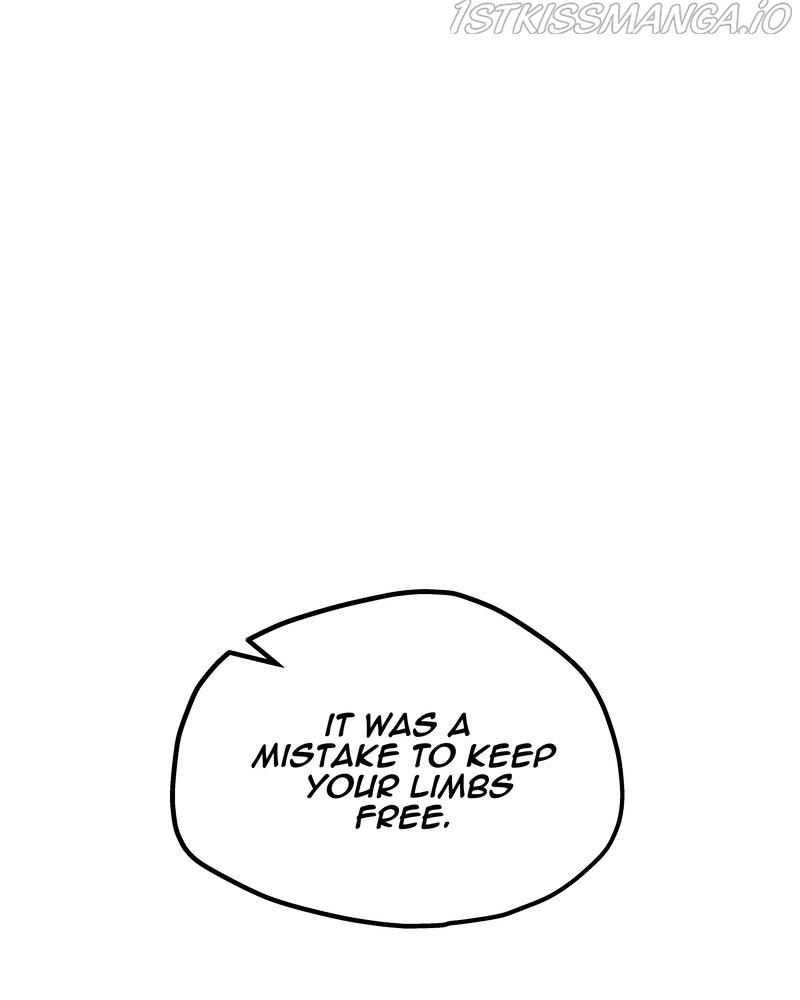 MONOCHROME – Manhwa Chapter 36 - page 132