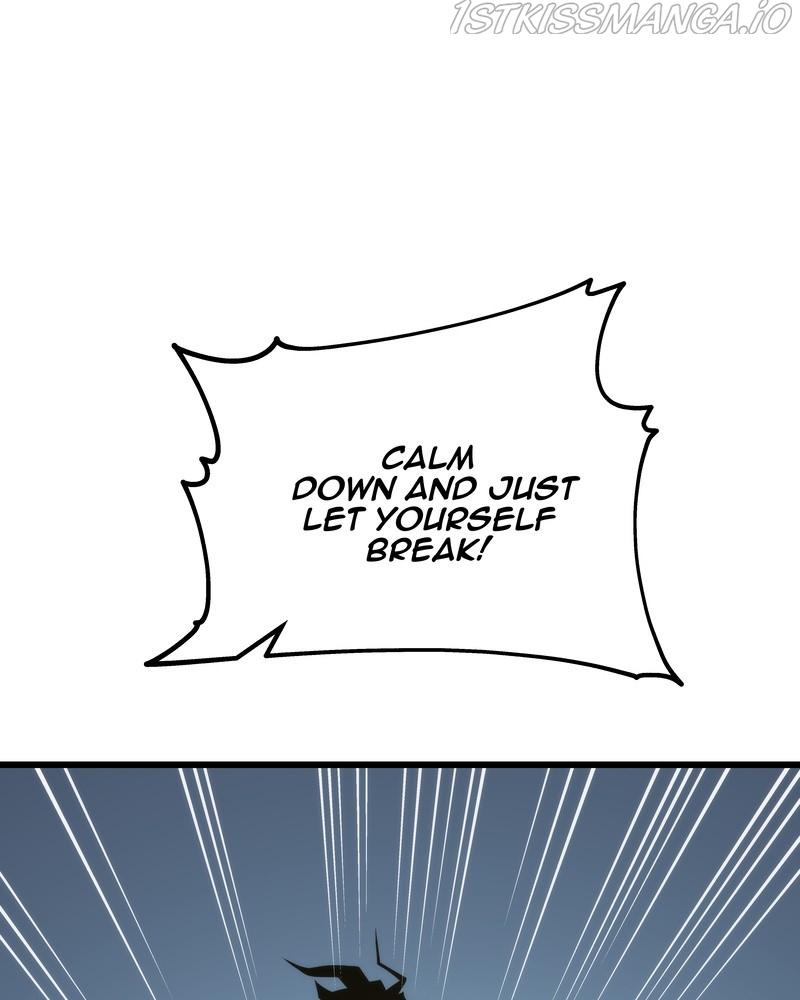 MONOCHROME – Manhwa Chapter 36 - page 134